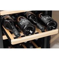 ermitazas saldytuvai - Caso WineExclusive 12 - 2 nuotrauka