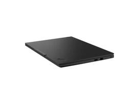 co2 12g - Lenovo ThinkPad E14 G7, Ryzen 5 230, 16 GB, 512 GB, 14", AMD Radeon 760M, Juodas (Black) - 3 nuotrauka