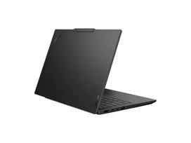 co2 12g - Lenovo ThinkPad E14 G7, Ryzen 5 230, 16 GB, 512 GB, 14", AMD Radeon 760M, Juodas (Black) - 4 nuotrauka