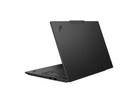 co2 12g - Lenovo ThinkPad E14 G7, Ryzen 5 230, 16 GB, 512 GB, 14", AMD Radeon 760M, Juodas (Black) - 5 nuotrauka