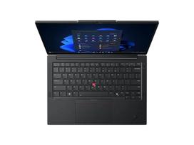 co2 12g - Lenovo ThinkPad E14 G7, Ryzen 5 230, 16 GB, 512 GB, 14", AMD Radeon 760M, Juodas (Black) - 6 nuotrauka