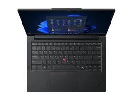 co2 12g - Lenovo ThinkPad E14 G7, Ryzen 5 230, 16 GB, 512 GB, 14", AMD Radeon 760M, Juodas (Black) - 9 nuotrauka