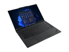 co2 12g - Lenovo ThinkPad E14 G7, Ryzen 5 230, 16 GB, 512 GB, 14", AMD Radeon 760M, Juodas (Black) - 10 nuotrauka