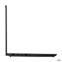 co2 12g - Lenovo ThinkPad E14 G7, Ryzen 5 230, 16 GB, 512 GB, 14", AMD Radeon 760M, Juodas (Black) - 12 nuotrauka