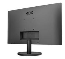 monitor 27 1080 - AOC 27B3CA2 - 7 nuotrauka