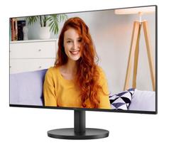 monitor 27 1080 - AOC 27B3CA2 - 8 nuotrauka