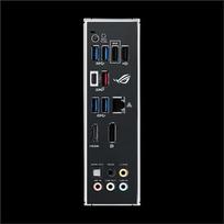 am4 socket - Asus ROG STRIX B550-F GAMING - 3 nuotrauka