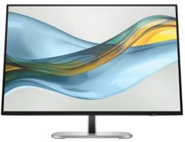 hp monitorius 100hz - HP S5 Pro 524pf 23.8i FHD MNTR | 9D9L6UT#ABB - 1 nuotrauka