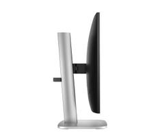 hp monitorius 100hz - HP S5 Pro 524pf 23.8i FHD MNTR | 9D9L6UT#ABB - 3 nuotrauka