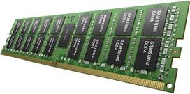 ram ddr5 32gb - Samsung Green DDR5 32GB SO-DIMM 4800MHz CL40 M425R4GA3BB0-CQK - 2 nuotrauka