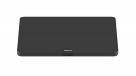 logitech web kamera - LOGITECH 939-001950 - 1 nuotrauka
