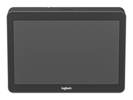 logitech web kamera - LOGITECH 939-001950 - 2 nuotrauka