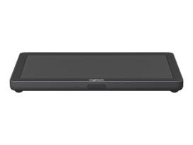 logitech web kamera - LOGITECH 939-001950 - 3 nuotrauka