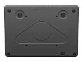 logitech web kamera - LOGITECH 939-001950 - 4 nuotrauka
