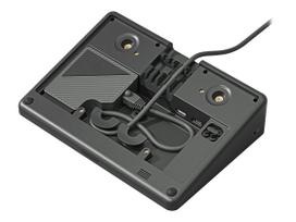 logitech web kamera - LOGITECH 939-001950 - 5 nuotrauka