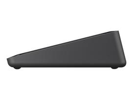 logitech web kamera - LOGITECH 939-001950 - 6 nuotrauka