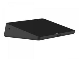 logitech web kamera - LOGITECH 939-001950 - 7 nuotrauka