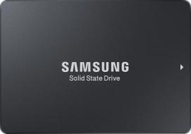 Samsung PM893 480GB (MZ7L3480HCHQ-00A07)