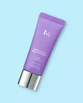 Missha M Perfect Cover B.B. kremas SPF50+ PA++++ 23 Natural Beige, 20 ml