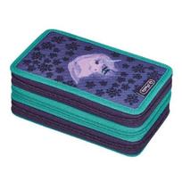 Herlitz Pencil Case Mystique