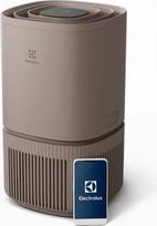 pure - Electrolux  Pure 500 EPO50351BG - 1 nuotrauka