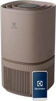pure - Electrolux  Pure 500 EPO50351BG - 2 nuotrauka