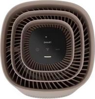 pure - Electrolux  Pure 500 EPO50351BG - 3 nuotrauka