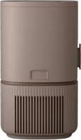 pure - Electrolux  Pure 500 EPO50351BG - 4 nuotrauka