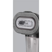 rankinis lygintuvas tefal - Tefal Pure Force DT8765E0 - 3 nuotrauka