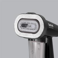 rankinis lygintuvas tefal - Tefal Pure Force DT8765E0 - 7 nuotrauka