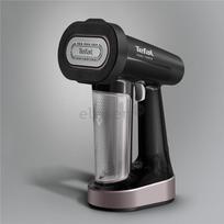 rankinis lygintuvas tefal - Tefal Pure Force DT8765E0 - 11 nuotrauka