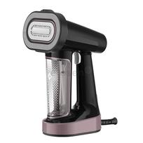 rankinis lygintuvas tefal - Tefal Pure Force DT8765E0 - 13 nuotrauka