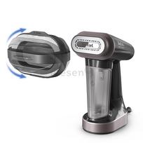 rankinis lygintuvas tefal - Tefal Pure Force DT8765E0 - 14 nuotrauka