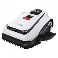 vejos krastas - Ecovacs GOAT A1600 LiDAR PRO - 1 nuotrauka