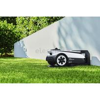 vejos krastas - Ecovacs GOAT A1600 LiDAR PRO - 5 nuotrauka