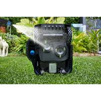 vejos krastas - Ecovacs GOAT A1600 LiDAR PRO - 6 nuotrauka