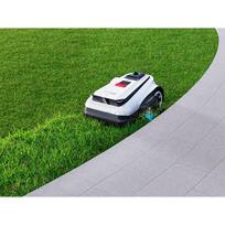 vejos krastas - Ecovacs GOAT A1600 LiDAR PRO - 12 nuotrauka