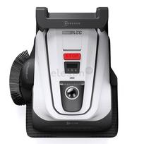 vejos krastas - Ecovacs GOAT A1600 LiDAR PRO - 16 nuotrauka