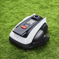 goat - Ecovacs GOAT A3000 LiDAR PRO - 6 nuotrauka