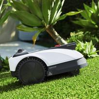 goat - Ecovacs GOAT A3000 LiDAR PRO - 7 nuotrauka