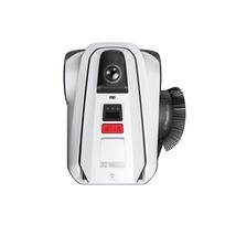 goat - Ecovacs GOAT A3000 LiDAR PRO - 8 nuotrauka