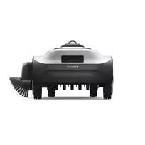 goat - Ecovacs GOAT A3000 LiDAR PRO - 9 nuotrauka