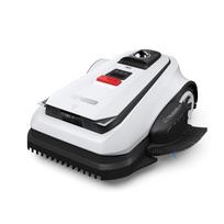 goat - Ecovacs GOAT A3000 LiDAR PRO - 10 nuotrauka