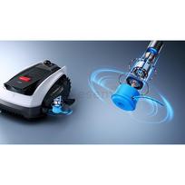 vejos krastas - Ecovacs GOAT O1200 LiDAR PRO - 3 nuotrauka