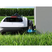 vejos krastas - Ecovacs GOAT O1200 LiDAR PRO - 4 nuotrauka