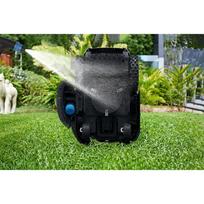 vejos krastas - Ecovacs GOAT O1200 LiDAR PRO - 5 nuotrauka