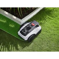 vejos krastas - Ecovacs GOAT O1200 LiDAR PRO - 8 nuotrauka