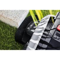 vejos krastas - Ecovacs GOAT O1200 LiDAR PRO - 9 nuotrauka