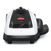 vejos krastas - Ecovacs GOAT O1200 LiDAR PRO - 11 nuotrauka