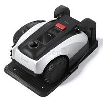 vejos krastas - Ecovacs GOAT O1200 LiDAR PRO - 14 nuotrauka